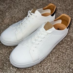 Mens Mix No. 6 Shoe size 9